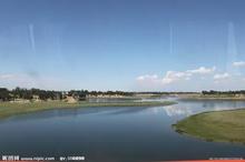 陕北